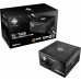 ASRock Steel Legend 750W (SL-750G)