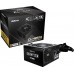 ASRock Challenger Gold 650W (CL-650G)