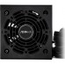 ASRock Challenger Gold 650W (CL-650G)