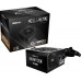 ASRock Challenger Bronze 650W (CL-650B)