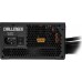 ASRock Challenger Bronze 650W (CL-650B)