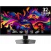 MSI MPG 321URXDE QD-OLED