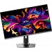 MSI MPG 321URXDE QD-OLED