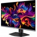 MSI MPG 321URXDE QD-OLED
