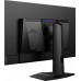 MSI MPG 321URXDE QD-OLED