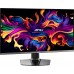 MSI MPG 321URXDE QD-OLED
