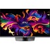 MSI MPG 321URXDE QD-OLED