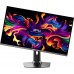 MSI MPG 321URXDE QD-OLED