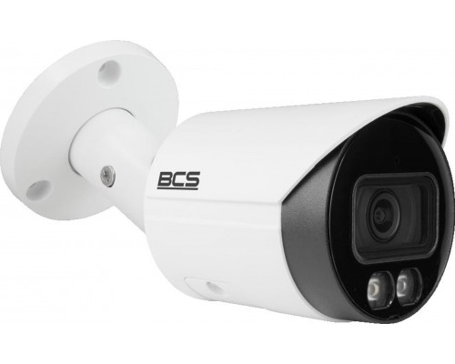 BCS LINE BCS-L-TIP15FCR3L3-Ai1