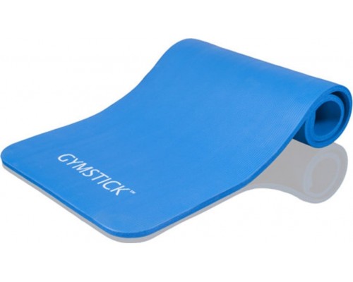 Gymstick Ērts sporta paklājs, 160 cm
