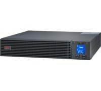 UPS APC Easy UPS SRV RM 2000VA (SRV2KRIRK-E)