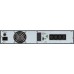 UPS APC Easy UPS SRV RM 2000VA (SRV2KRIRK-E)