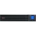 UPS APC Easy UPS SRV RM 2000VA (SRV2KRIRK-E)