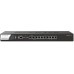 DRAYTEK Vigor 3912S 2x 10G/1G SFP+ 2x 2.5G/1G/100M/10M 4x 1G/100M/10M Ethernet