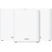 Asus ZenWiFi BQ16 3-pak (90IG08K0-MO3N4V)