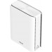 Asus ZenWiFi BQ16 3-pak (90IG08K0-MO3N4V)