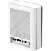 Asus ZenWiFi BQ16 3-pak (90IG08K0-MO3N4V)