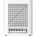 Asus ZenWiFi BQ16 3-pak (90IG08K0-MO3N4V)