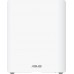 Asus ZenWiFi BQ16 3-pak (90IG08K0-MO3N4V)