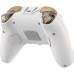 GameSir Cyclone 2 Multiplatform Controller White