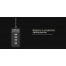 Simagic Wheelbase USB Erweiterung