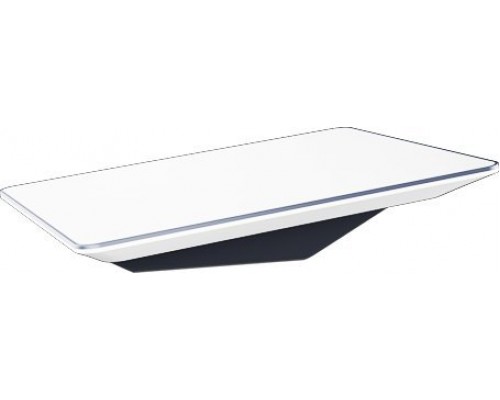 STARLINK High Performance Kit Flat weiß/grau