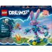 DREAMZzz Izzy un spēlētājs Bunču (71490)