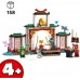 Ninjago World of Spinjitzu Ninja (71831)