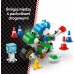 Super Mario Mario Kart™ — Joši motocikls (72031)