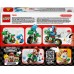 Super Mario Mario Kart™ — Joši motocikls (72031)