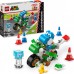 Super Mario Mario Kart™ — Joši motocikls (72031)