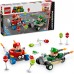 Super Mario Mario Kart™ — Baby Mario pret Baby Luigi (72034)