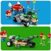 Super Mario Mario Kart™ — Baby Mario pret Baby Luigi (72034)