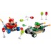 Super Mario Mario Kart™ — Baby Mario pret Baby Luigi (72034)
