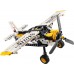 LEGO Technic Transporta lidmašīna (42198)