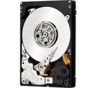 Lenovo 01GV182 dysk twardy 2.5" 2,4 TB SAS