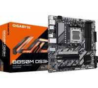 AMD B850 Gigabyte B850M DS3H