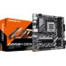 AMD B850 Gigabyte B850M DS3H