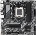 AMD B850 Gigabyte B850M DS3H
