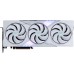 MSI GeForce RTX 5080 Gaming Trio OC White 16GB GDDR7 DLSS4