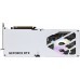 MSI GeForce RTX 5080 Gaming Trio OC White 16GB GDDR7 DLSS4