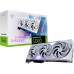 MSI GeForce RTX 5080 Gaming Trio OC White 16GB GDDR7 DLSS4