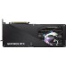 MSI GeForce RTX 5080 Gaming Trio OC 16GB GDDR7 DLSS4