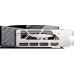 MSI GeForce RTX 5080 Gaming Trio OC 16GB GDDR7 DLSS4