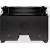 Endorfy Fortis 5 Black (EY3A013)
