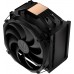 Endorfy Fortis 5 Black (EY3A013)
