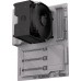 Endorfy Fortis 5 Black (EY3A013)
