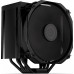 Endorfy Fortis 5 Black (EY3A013)