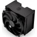 Endorfy Fortis 5 Black (EY3A013)