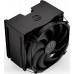 Endorfy Fortis 5 Black (EY3A013)
